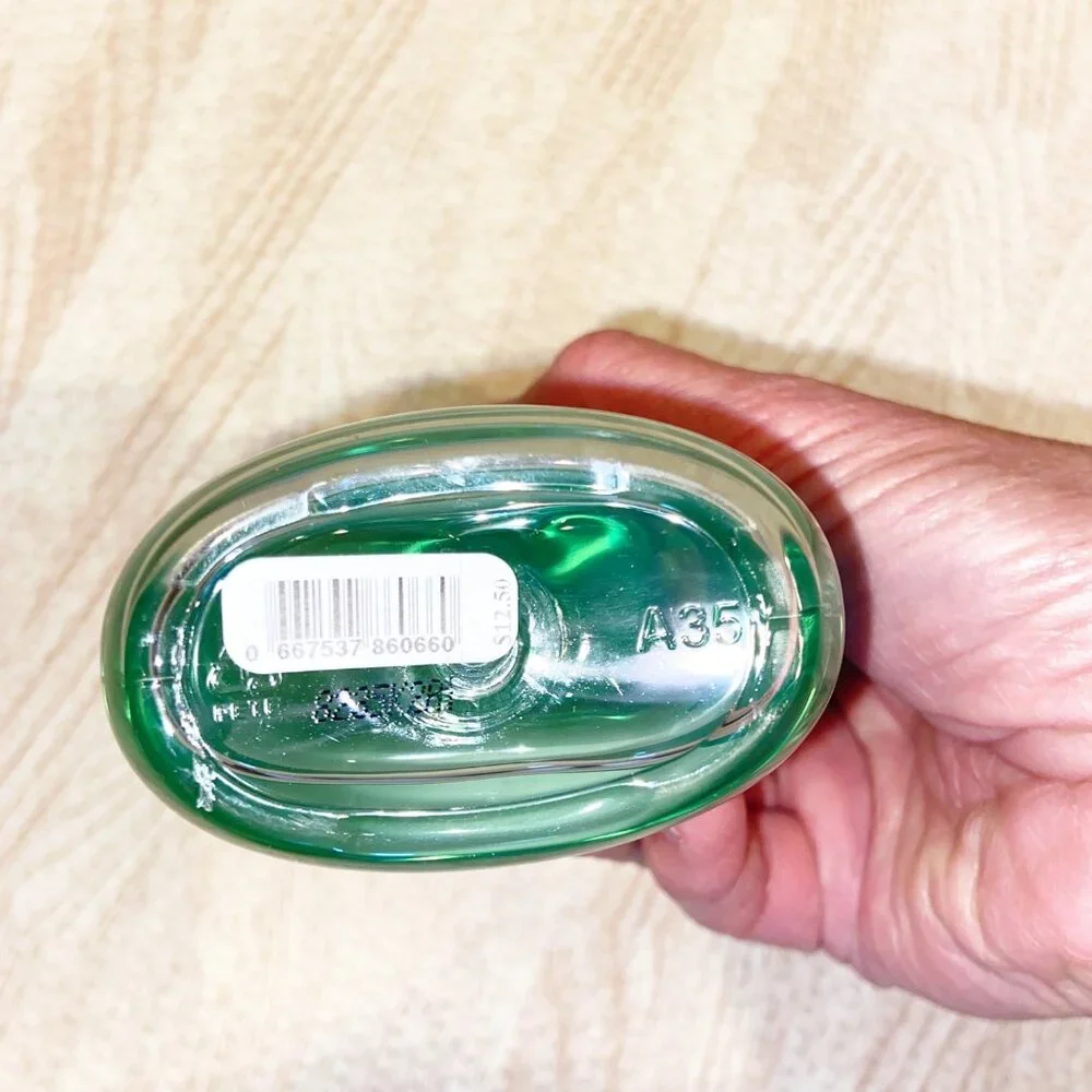 Bath & Body Works Cucumber Melon Shower Gel 10 fl oz NEW
